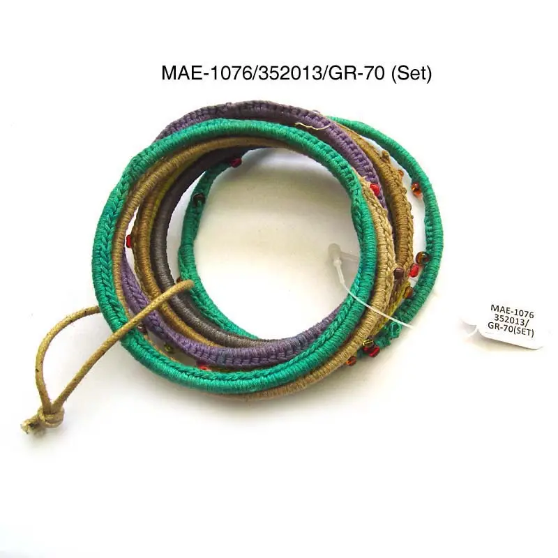 MAE-1076